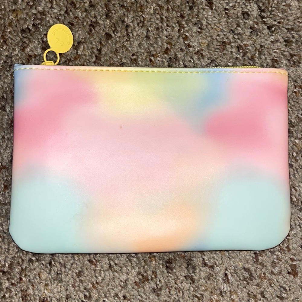 Ipsy Glam Bag